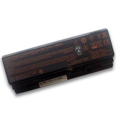 マウスコンピューター バッテリー（ノートパソコン本体） | スマホ