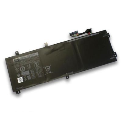 DELL xps15 9560（ノートパソコンバッテリー）｜ノートパソコン