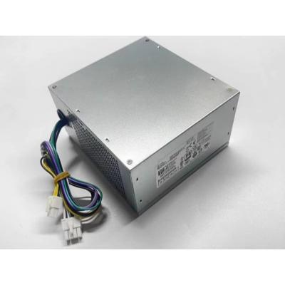 電源ユニット Dell オプティプレックス 3020 7020 9020 精度 電源ユニット Dell OptiPlex 3020 7020 9020 : JOYSTYLE - 通販