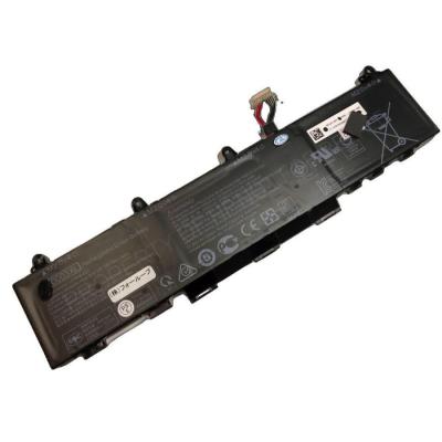 半額スタート　HP EliteBook 830 G9 新品バッテリー交換済 半額スタート HP EliteBook 830 G9 新品バッテリー交換済 半額スタート