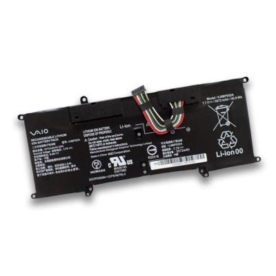 vj8bps52（スマホ、タブレット、パソコン）のおすすめ人気商品一覧