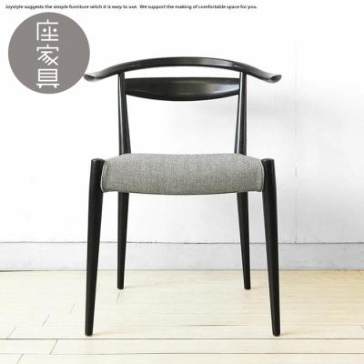 日進木工 チェアのおすすめ人気商品一覧 通販 - Yahoo!ショッピング