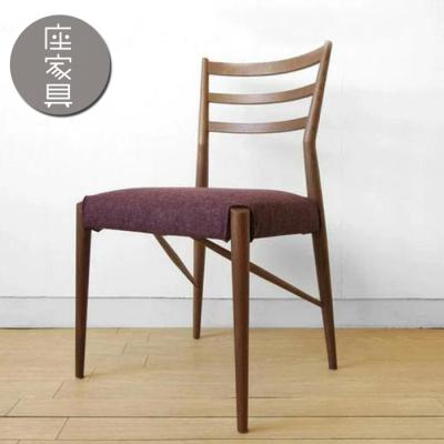 日進木工 チェアの商品一覧 通販 - Yahoo!ショッピング