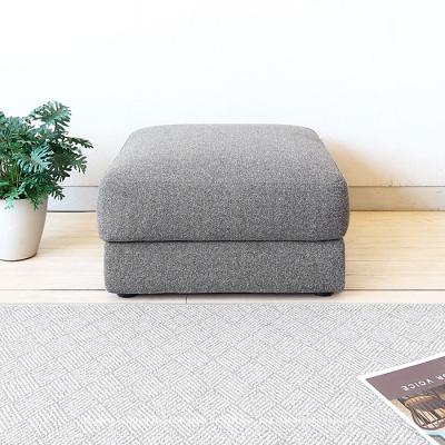 ドリームベッド 椅子、スツール、座椅子（色：グレー系）｜家具