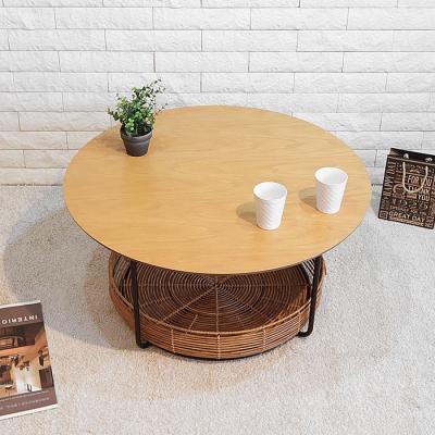 関家具 テーブル（形状：円形）｜家具、インテリア おすすめ人気商品