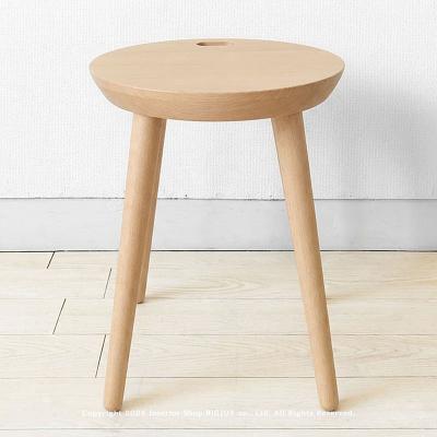 日進木工 靴べら スツールのおすすめ人気商品一覧 通販 - Yahoo