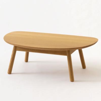 飛騨産業　プロヴィンシャル　座卓　ローテーブル　美品 飛騨産業（座卓、ちゃぶ台）｜テーブル | 家具、インテリア のおすすめ