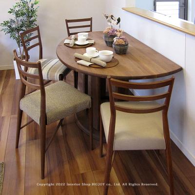 RINGO様用　美品♠NAGANO INTERIOR　ダイニングセットC アウトレット+展示品)（NAGANO INTERIOR）のおすすめ人気商品一覧 通販
