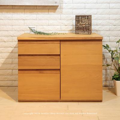 シギヤマ家具（キャビネット、サイドボード）｜テレビ台、キャビネット