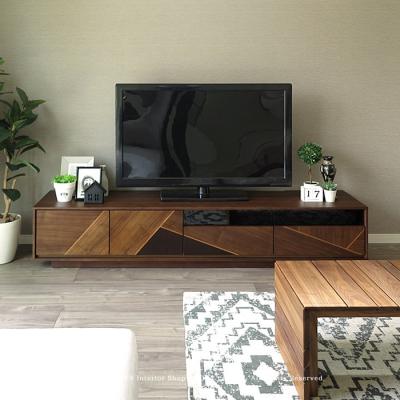 シギヤマ家具工業 テレビ台、キャビネット｜家具、インテリア 通販