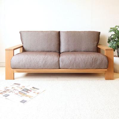 ソファ 展示品 アウトレットの商品一覧 通販 - Yahoo!ショッピング ソファ 展示品 アウトレットの商品一覧 通販 - Yahoo!ショッピング