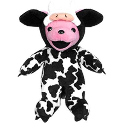 グレイトフルデッドベア 誕生日12の商品一覧 通販 - Yahoo グレイトフルデッドベア 誕生日12の商品一覧 通販 - Yahoo