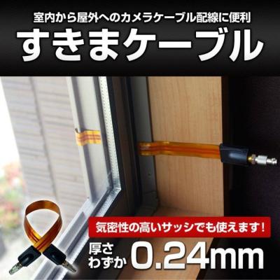 ヒ*ク様 激安大特価‼️ポータブル電源 ⚡2000W 1500Wh 大容量バッテ 一時休店Jp-Buy - 通販 - Yahoo!ショッピング