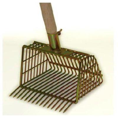 ハッピー貝取りジョレンのおすすめ人気商品一覧 通販 - Yahoo!ショッピング