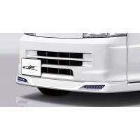カスタムパーツ販売 VANDEAT - ハイゼット S201P/S211P系後期｜Yahoo
