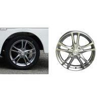 カスタムパーツ販売 VANDEAT - HONDA ACTY｜Yahoo!ショッピング