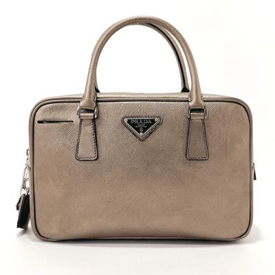 JP-Brands.com Yahoo!店 - プラダ｜Yahoo!ショッピング