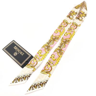 JP-Brands.com Yahoo!店 - 新品未使用｜Yahoo!ショッピング