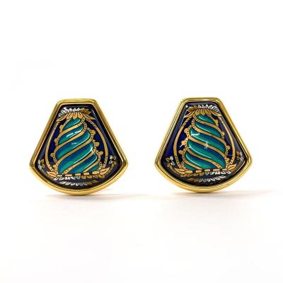 JP-Brands.com Yahoo!店 - エルメス｜Yahoo!ショッピング