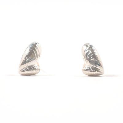 ジョージジェンセン（ピアス）｜レディースアクセサリー