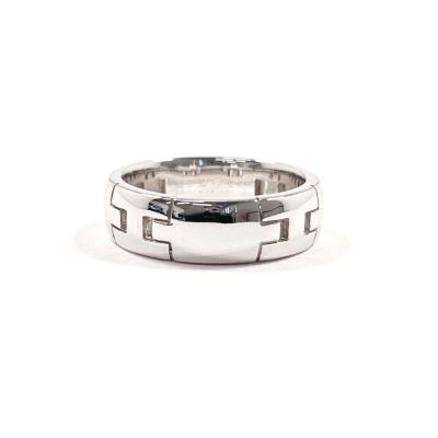 JP-Brands.com Yahoo!店 - エルメス｜Yahoo!ショッピング