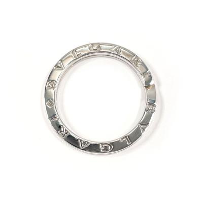 BVLGARI レディースキーホルダー、キーリング｜ファッション小物