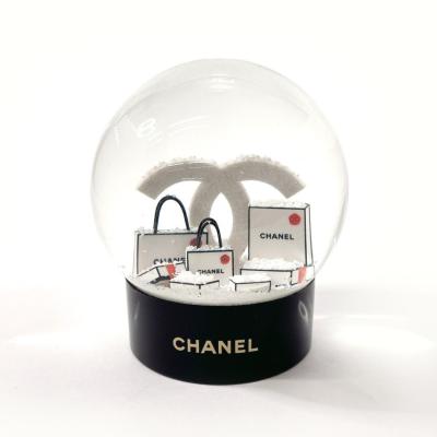 chanelスノードームの商品一覧 通販 - Yahoo!ショッピング chanelスノードームの商品一覧 通販 - Yahoo!ショッピング