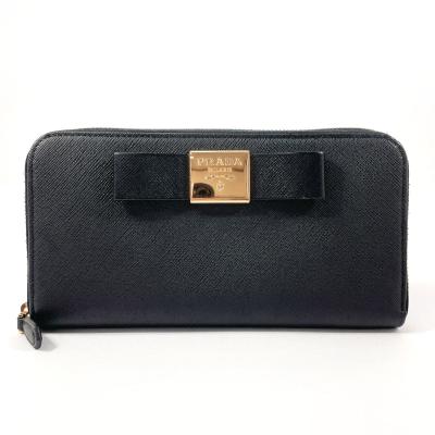 プラダ 財布 リボンの商品一覧 通販 - Yahoo!ショッピング プラダ 財布 リボンの商品一覧 通販 - Yahoo!ショッピング