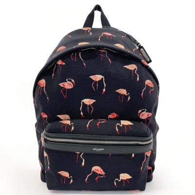 Yves Saint Laurent リュックサック、デイパックの商品一覧 Yves Saint Laurent リュックサック、デイパックの商品一覧