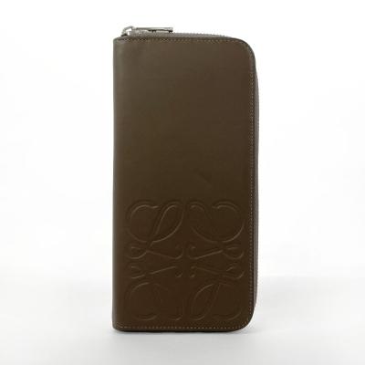 ロエベ 財布(LOEWE)の商品一覧 通販 - Yahoo!ショッピング ロエベ 財布(LOEWE)の商品一覧 通販 - Yahoo!ショッピング