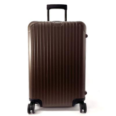 RIMOWA 旅行用品 スーツケース、キャリーバッグの商品一覧|旅行 RIMOWA 旅行用品 スーツケース、キャリーバッグの商品一覧|旅行