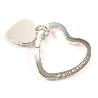 ティファニーキーホルダーのおすすめ人気商品一覧 通販 - Yahoo