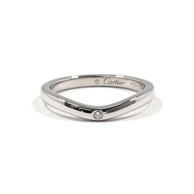 カルティエ 指輪のおすすめ人気商品一覧 通販 - Yahoo!ショッピング