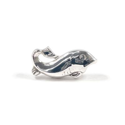美品 ジョージジェンセン ラペルピン ピンブローチ 11-25112722 ジョージジェンセン ブローチのおすすめ人気商品一覧 通販 - Yahoo