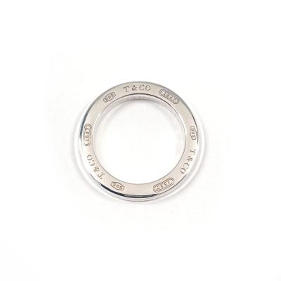 TIFFANY&Co. レディース用ペンダントヘッド、チャーム｜レディース