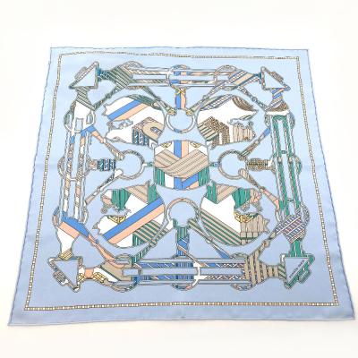 JP-Brands.com Yahoo!店 - 新品未使用｜Yahoo!ショッピング