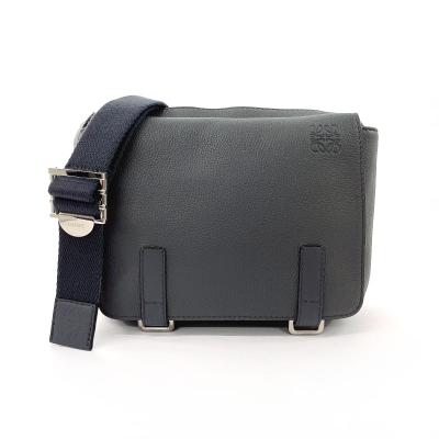 LOEWE メンズショルダーバッグの商品一覧｜バッグ｜ファッション 通販  