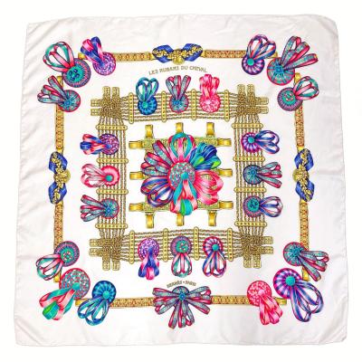 JP-Brands.com Yahoo!店 - スカーフ｜Yahoo!ショッピング