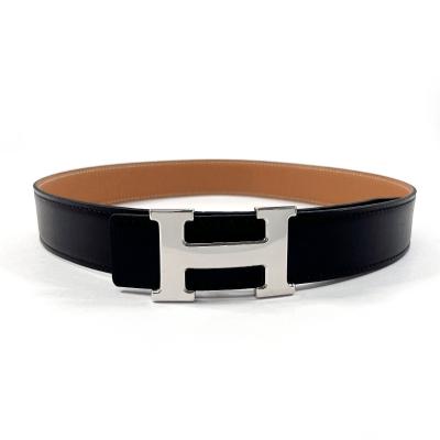 HERMES レディースベルトの商品一覧|ファッション小物 HERMES レディースベルトの商品一覧|ファッション小物