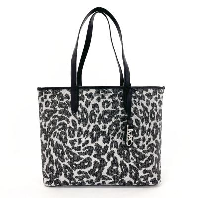 JP-Brands.com Yahoo!店 - マイケルコース|Yahoo!ショッピング JP-Brands.com Yahoo!店 - マイケルコース|Yahoo!ショッピング