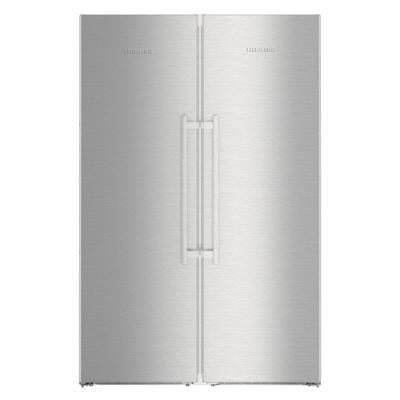 LIEBHERR 冷蔵庫の商品一覧|冷蔵庫、冷凍庫|キッチン家電 LIEBHERR 冷蔵庫の商品一覧|冷蔵庫、冷凍庫|キッチン家電
