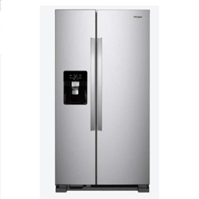 Whirlpool 冷蔵庫の商品一覧|冷蔵庫、冷凍庫|キッチン家電 Whirlpool 冷蔵庫の商品一覧|冷蔵庫、冷凍庫|キッチン家電