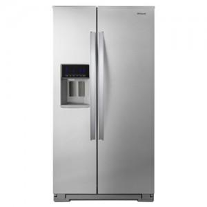 Whirlpool 冷蔵庫の商品一覧|冷蔵庫、冷凍庫|キッチン家電 Whirlpool 冷蔵庫の商品一覧|冷蔵庫、冷凍庫|キッチン家電