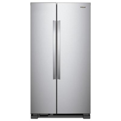 Whirlpool 冷蔵庫の商品一覧|冷蔵庫、冷凍庫|キッチン家電 Whirlpool 冷蔵庫の商品一覧|冷蔵庫、冷凍庫|キッチン家電