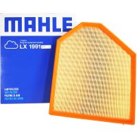 BMW X3 X4 エアフィルター エアクリーナー F25 F26 xDrive 20i 28i 型式 DBA-WX20 CBA-WX30 DBA-XW20 MAHLE マーレ LX1991 純正フィルターメーカー製 | フィルター&エンジンオイル ジェイピット