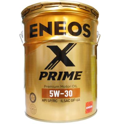 eneos x prime atfのおすすめ人気商品一覧 通販 - Yahoo!ショッピング