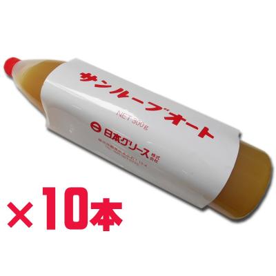 オートグリスのおすすめ人気商品一覧 通販 - Yahoo!ショッピング