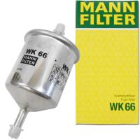 燃料フィルター 日産 ADバン・ワゴン WK 66 (適合表で確認が必要な商品です) (G) | フィルター&エンジンオイル ジェイピット
