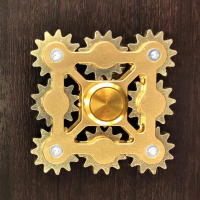 JP KAWAHIRO - おもちゃ/ハンドスピナー｜Yahoo!ショッピング