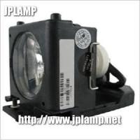 DT00771 日立 プロジェクター用 交換ランプ | JPLAMPヤフー店